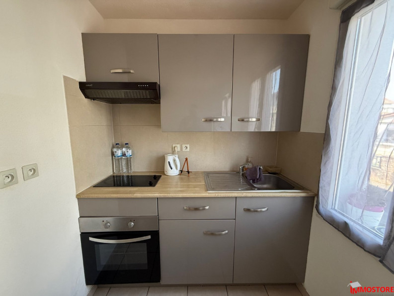 à vendre Maison Hegenheim - Photo 4