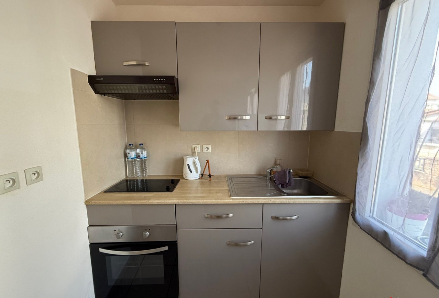 vente Maison Hegenheim - Photo 4