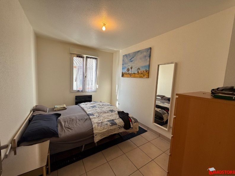 à vendre Maison Hegenheim - Photo 5