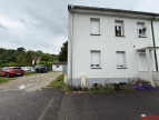 à vendre Maison Hegenheim