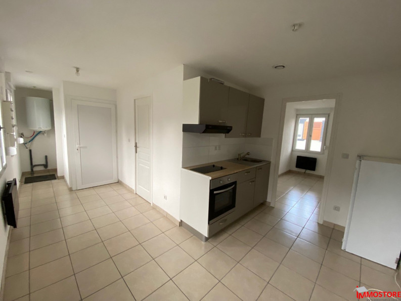 à vendre Maison Hegenheim - Photo 10