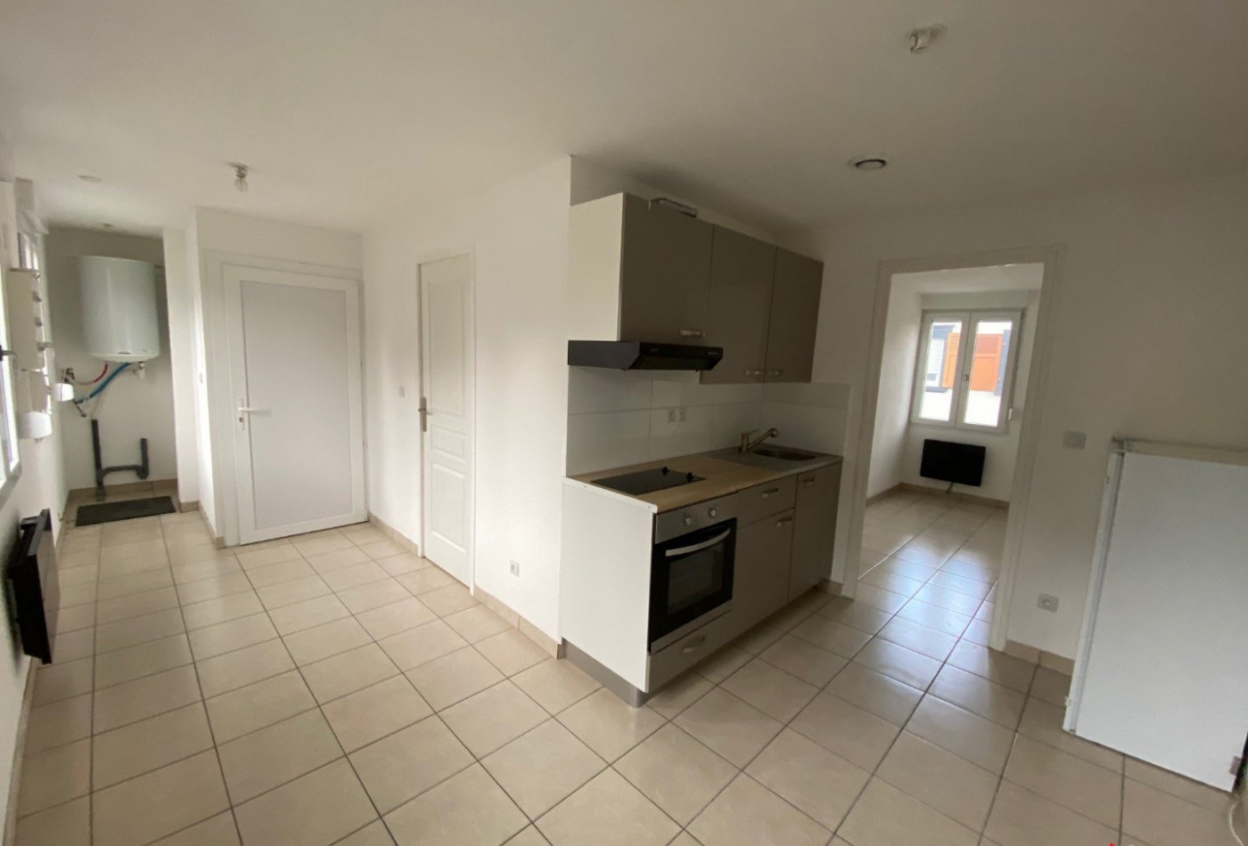 vente Maison Hegenheim - Photo 10