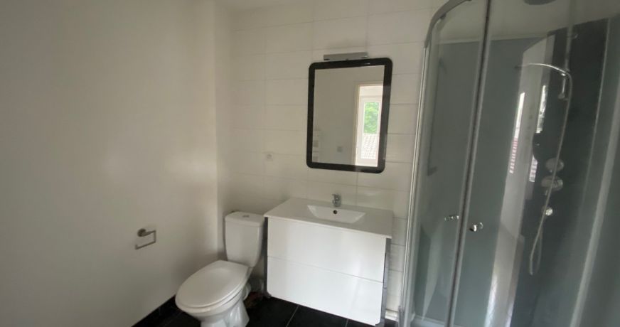 vente Maison Hegenheim