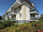 à vendre Appartement Rosenau