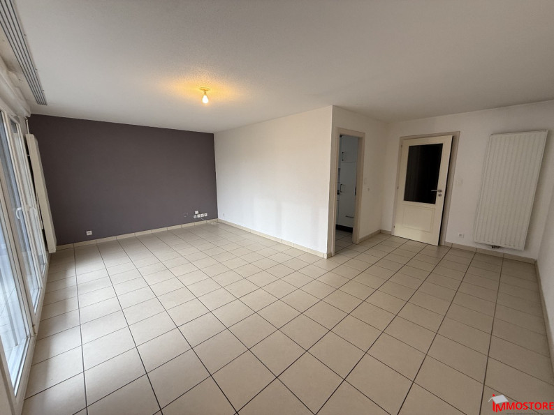 à vendre Appartement Rosenau - Photo 3