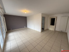 à vendre Appartement Rosenau