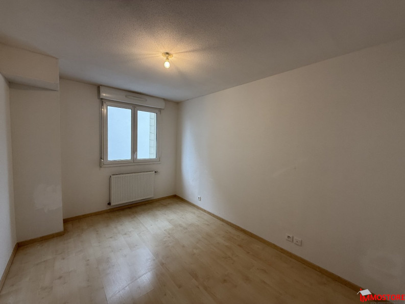 à vendre Appartement Rosenau - Photo 8