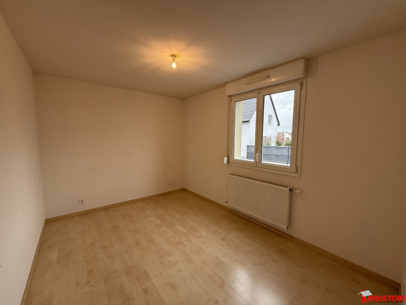 à vendre Appartement Rosenau - Photo 7