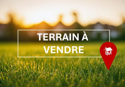 vente Terrain Folgensbourg