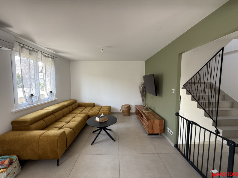 à vendre Maison Blotzheim - Photo 6