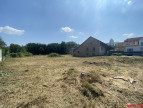 vente Terrain Bartenheim