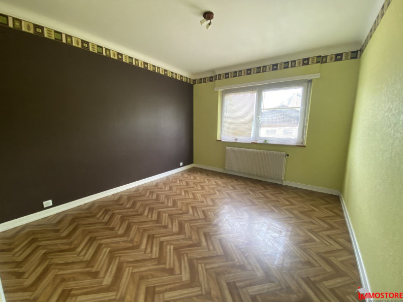 vente Maison Bettlach - Photo 9