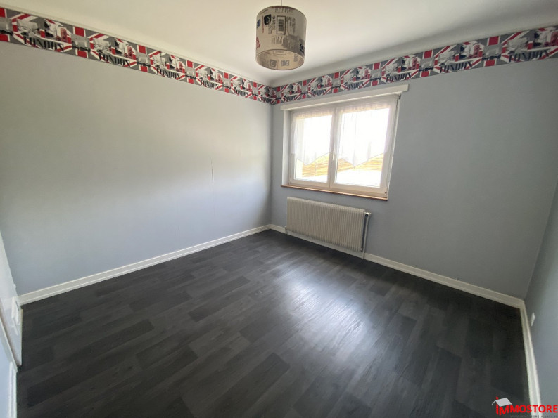 vente Maison Bettlach - Photo 8