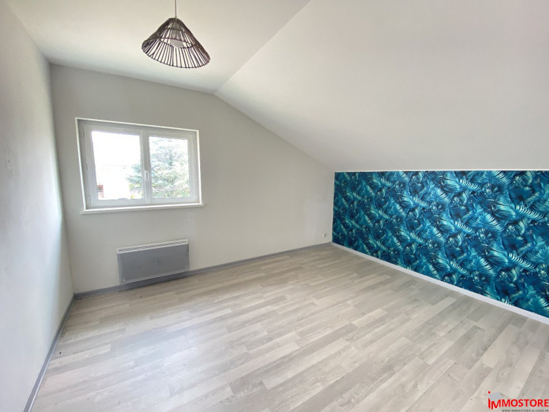 à vendre Maison Bettlach - Photo 10