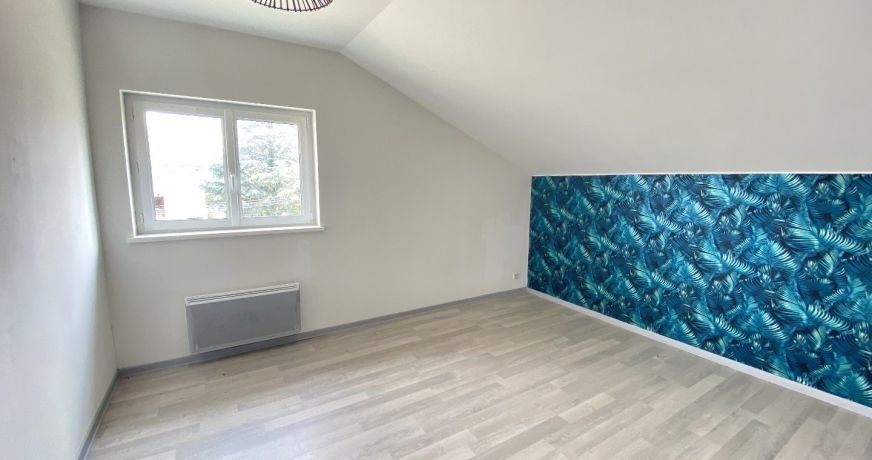 vente Maison Bettlach