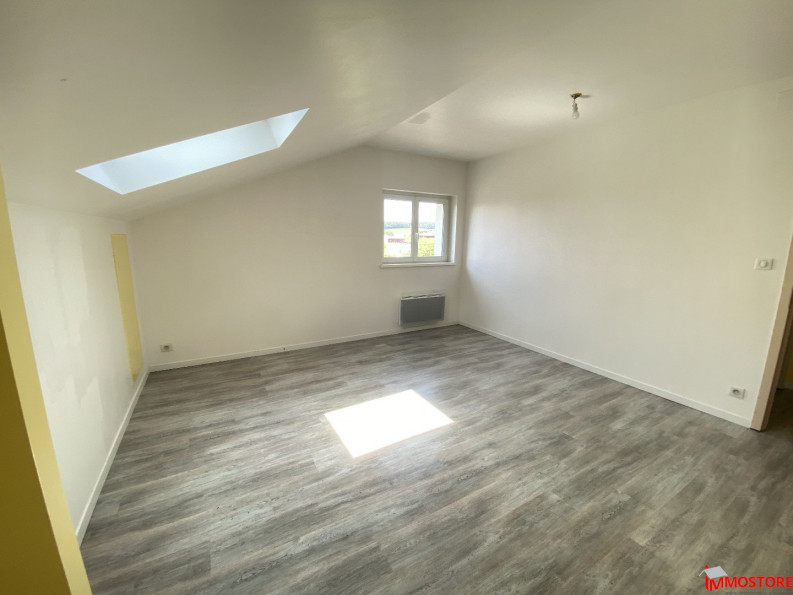 vente Maison Bettlach - Photo 3