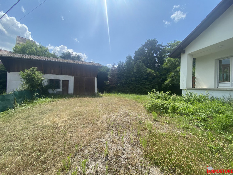 à vendre Maison Bettlach - Photo 1