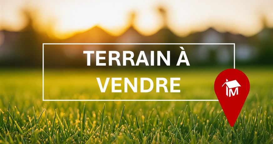 vente Terrain Michelbach Le Haut