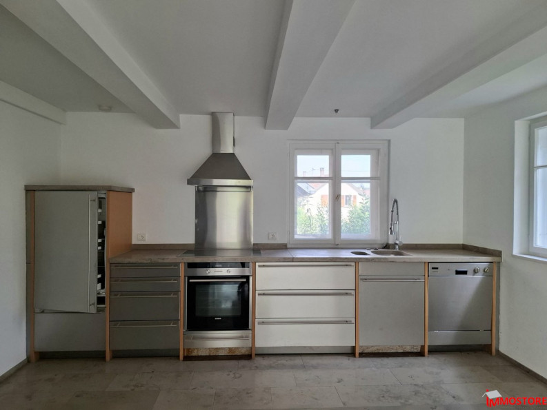 à vendre Maison Michelbach Le Haut - Photo 4