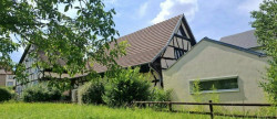 vente Maison Michelbach Le Haut