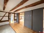à vendre Maison Michelbach Le Haut