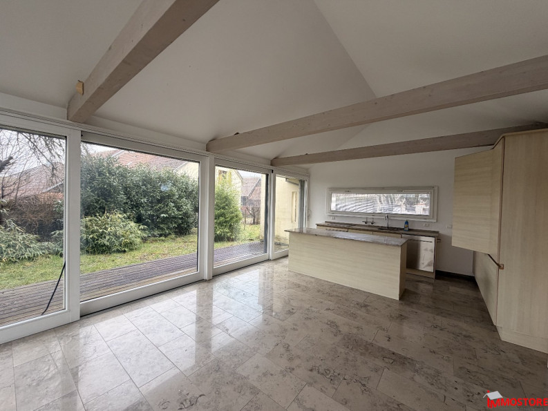 à vendre Maison Michelbach Le Haut - Photo 3