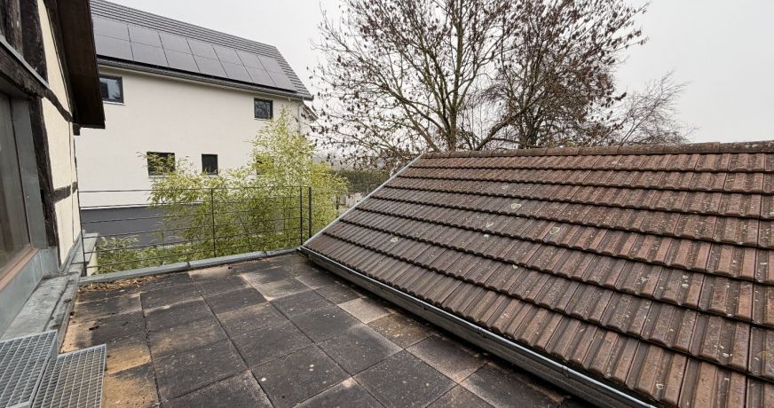 vente Maison Michelbach Le Haut