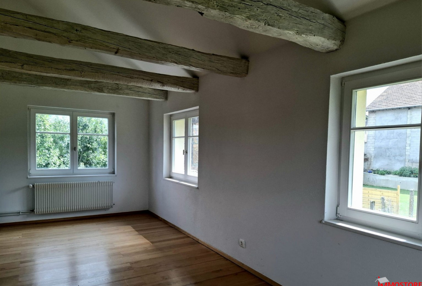 vente Maison Michelbach Le Haut - Photo 5