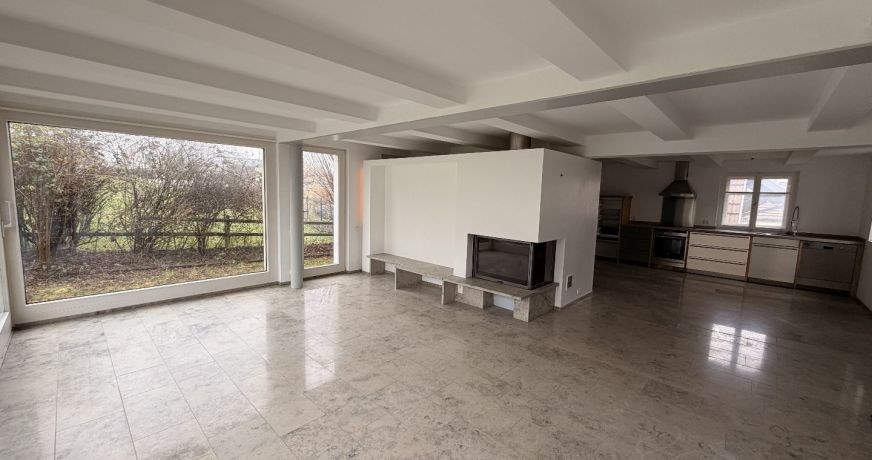 vente Maison Michelbach Le Haut