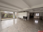 vente Maison Michelbach Le Haut