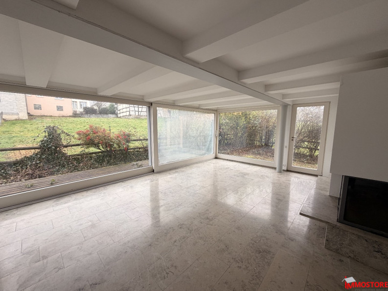 à vendre Maison Michelbach Le Haut - Photo 6