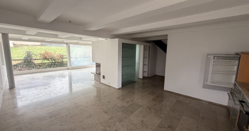 vente Maison Michelbach Le Haut