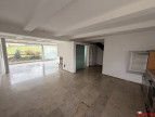 vente Maison Michelbach Le Haut
