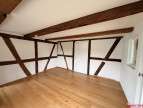 vente Maison Michelbach Le Haut