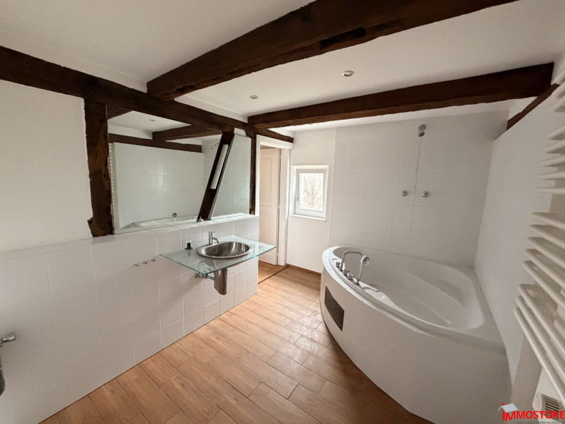 à vendre Maison Michelbach Le Haut - Photo 8
