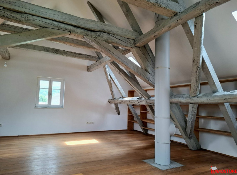 à vendre Maison Michelbach Le Haut - Photo 6