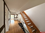 vente Maison Michelbach Le Haut