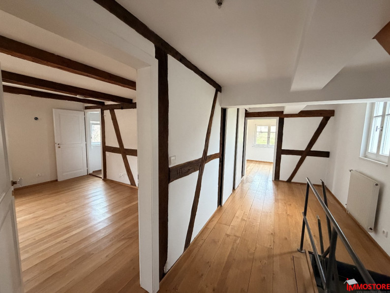 à vendre Maison Michelbach Le Haut - Photo 10