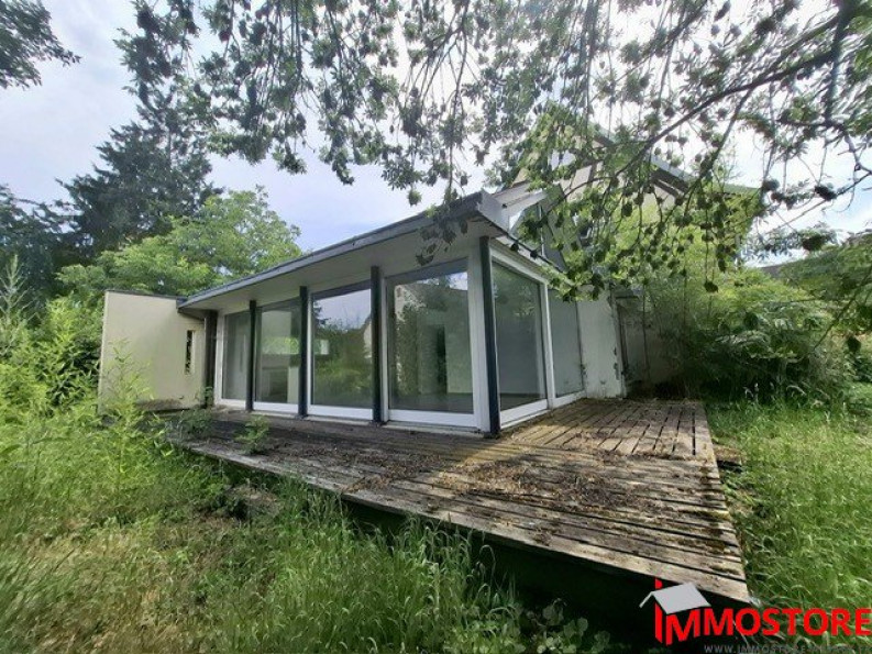 à vendre Maison Michelbach Le Haut - Photo 3