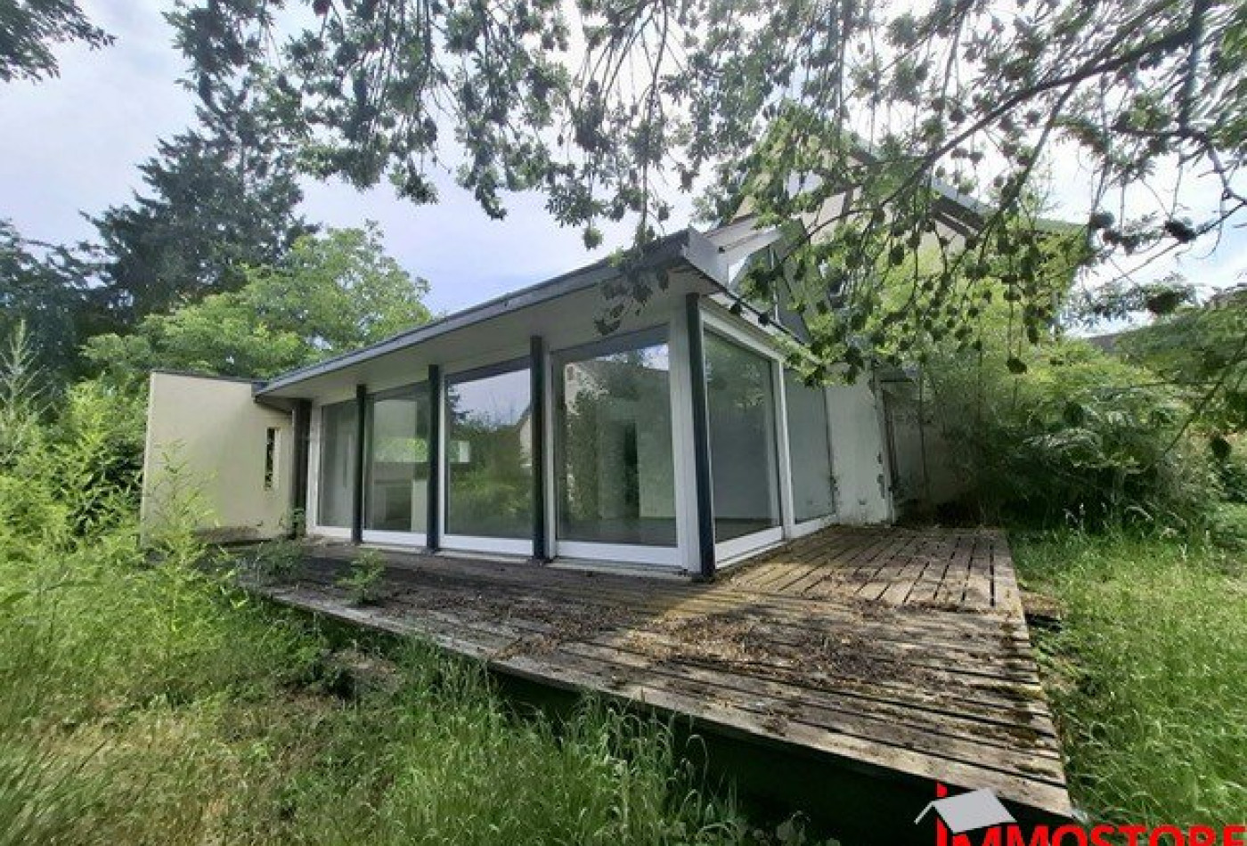 vente Maison Michelbach Le Haut - Photo 3