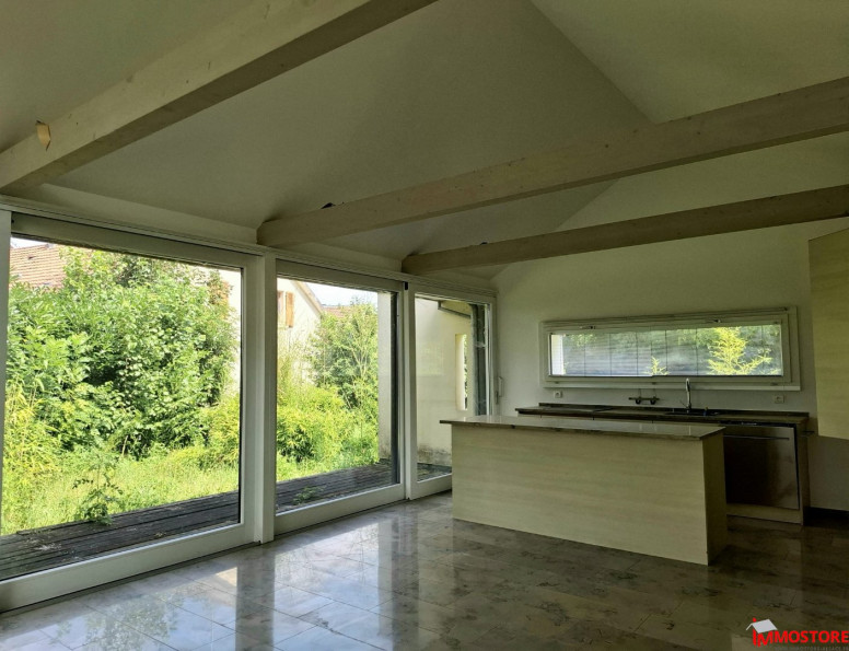 à vendre Maison Michelbach Le Haut - Photo 10