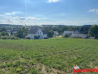 à vendre Terrain Michelbach Le Haut