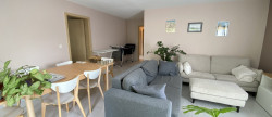 vente Appartement Huningue