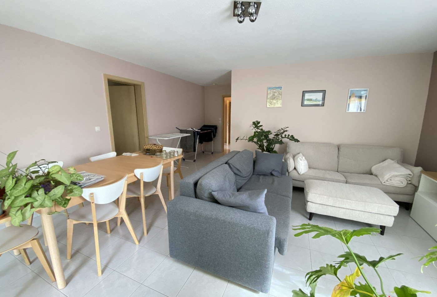 vente Appartement Huningue - Photo 5