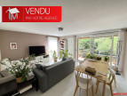 à vendre Appartement Huningue