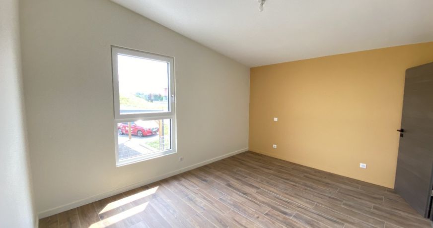 vente Maison Wentzwiller