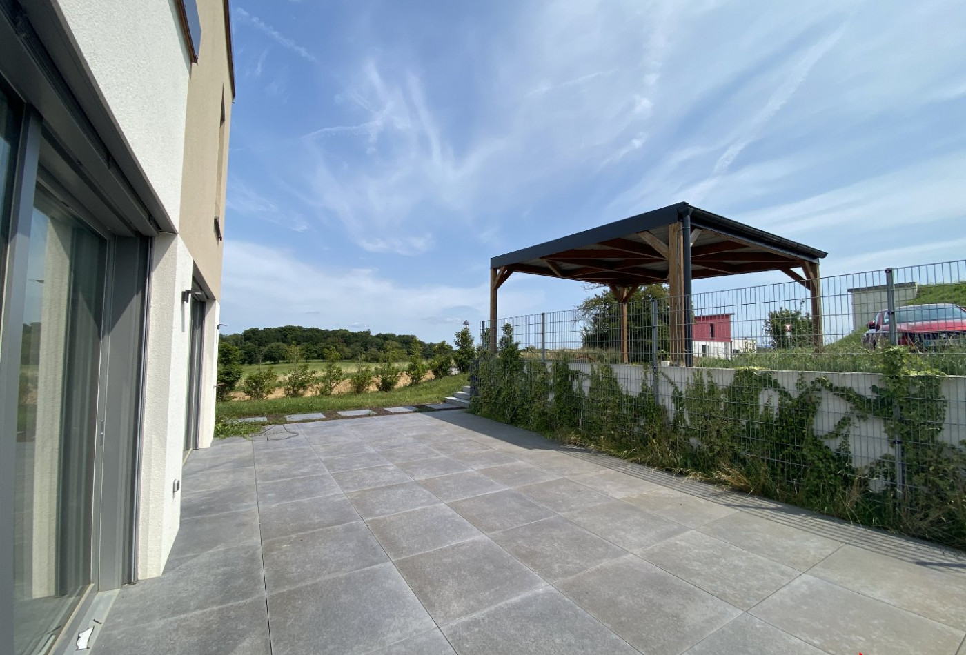 vente Maison Wentzwiller - Photo 4