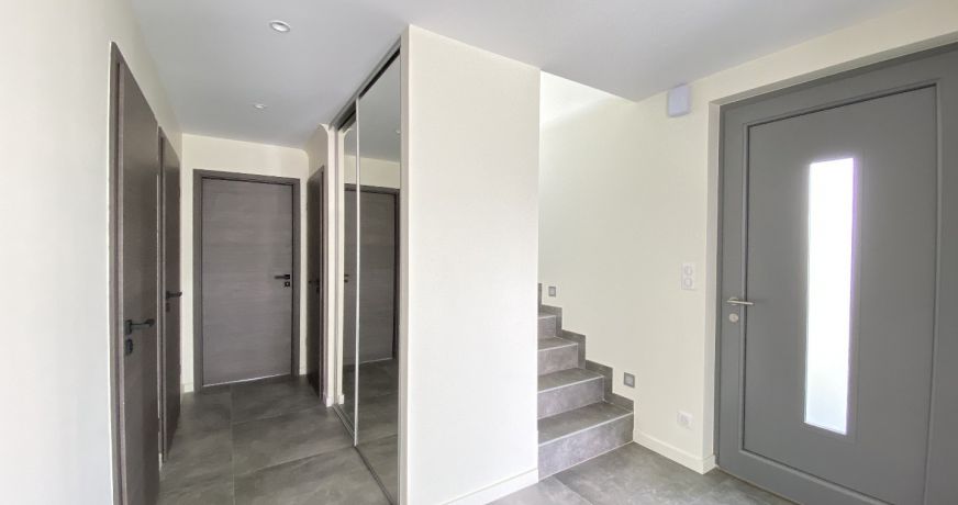 vente Maison Wentzwiller