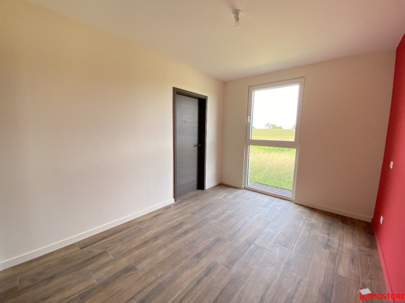 vente Maison Wentzwiller - Photo 7