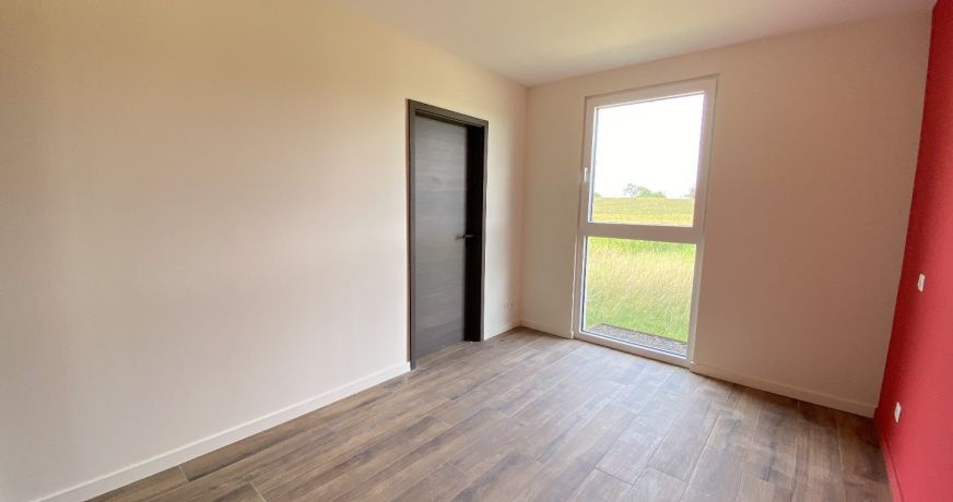 vente Maison Wentzwiller